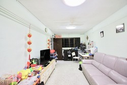 Blk 1 Tanjong Pagar Plaza (Central Area), HDB 3 Rooms #176771982